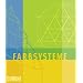 Favorits