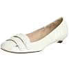 Biviel Women's BV1277 Pump