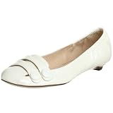 Biviel Women's BV1277 Pump