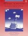 Used : Words in Motion: An Interactive Approach to Writing Teacher's Guide