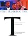 Book Still Standing Tall: The Story of Gospel Music's Williams Brothers
