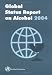 Book Global Status Report on Alcohol 2004