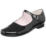 Nina Toddler/Little Kid Bonnett Mary Jane,Black,13 W US Little Kid Nina Toddler/Little Kid Bonnett Mary Jane,Black,13 W US Little Kid