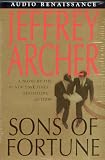 Sons of Fortune (Archer, Jeffrey)