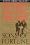 Sons of Fortune