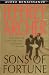 Books : Sons of Fortune