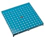 Brio Base Plate #34616