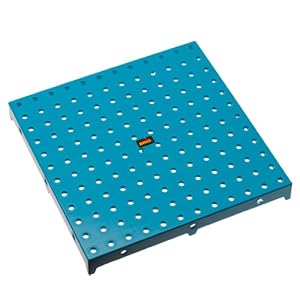 Brio Base Plate #34616 by 