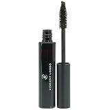 Vincent Longo Mascara, Black/Brown .32 oz (9 g)
