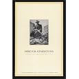 Here for generations: The story of a Maine bank and its city by  Dean Lawrence Lunt