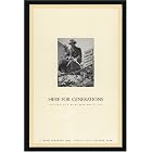 Click here to buy Here for generations: The story of a Maine bank and its city by  Dean Lawrence Lunt.