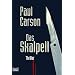 Qualit�tsliteratur aus Nordeuropa