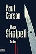Das Skalpell