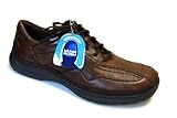 Mens Brooks 84079-205 Nunn Bush