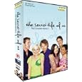 The Secret Life Of Us - Series 2 Complete [UK IMPORT]