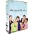 The Secret Life Of Us - Series 2 Complete [DVD]
