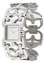 BCBG Maxazria Women's Releve' Watch #BG8216