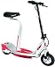 Sporting Goods : Razor E200 Seated Electric Scooter