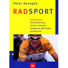 Radsport
