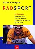 Radsport