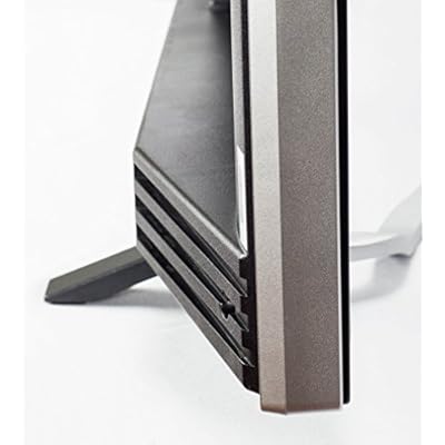 SkyHi SK50K70 127cm (50 inches) Full HD Smart LED TV (Silver)