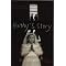 Throught provoking books and True stories