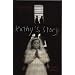 Throught provoking books and True stories