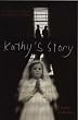 Kathy's Story: A Childhood Hell Inside the Magdalen Laundries