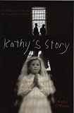 Review Mainstream Publishing  / Kathy's Story: A Childhood Hell Inside the Magdalen Laundries