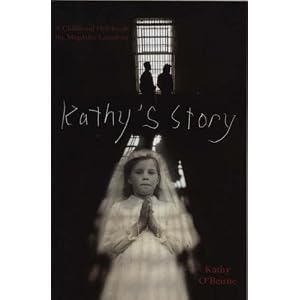 Kathy's Story - Kathy O'Beirn