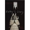 Kathy's Story: A Childhood Hell Inside the Magdalen Laundries