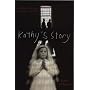 Kathy's Story: A Childhood Hell Inside the Magdalen Laundries