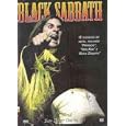 Black Sabbath by 
