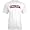 Nike Georgia Bulldogs White College Classic T-shirt