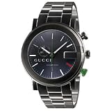 Gucci 101G Mens Watch YA101331 by Gucci