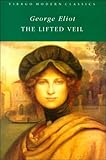 The lifted veil
