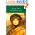 The Lifted Veil (Virago modern classics)