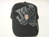 Jimi Hendrix Experience Cap Jimi Hendrix Hat - Licensed Hendrix Merchandise Adjustable Cap