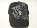 Sporting Goods : Jimi Hendrix Experience Cap Jimi Hendrix Hat - Licensed Hendrix Merchandise Adjustable Cap