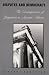 Disputes and Democracy: The Consequences of Litigation in Ancient Athens by Steven Johnstone ISBN 0292740530