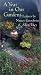 Book A Year in Our Gardens: Letters by Nancy Goodwin and Allen Lacy