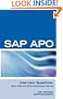 SAP APO Interview Questions, Answers, and Explanations: SAP APO Certification Review