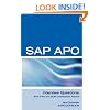 SAP APO Interview Questions, Answers, and Explanations: SAP APO Certification Review