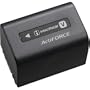 Sony NP-FV70 Rechargeable Battery Pack - Retail Packaging