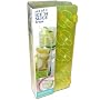 Ice n' Slice Ice Trays