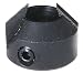 Freud 7015R 18-Millimeter Outside Diameter by 9-Millimeter Inside Diameter Right Turn Carbide Tipped Counter Sink for Spindle Boring Machine Bit