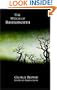 The Witch of Ravensworth (Gothic Classics)