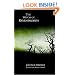 The Witch of Ravensworth (Gothic Classics)
