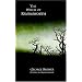 The Witch of Ravensworth (Gothic Classics)