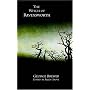 The Witch of Ravensworth (Gothic Classics)